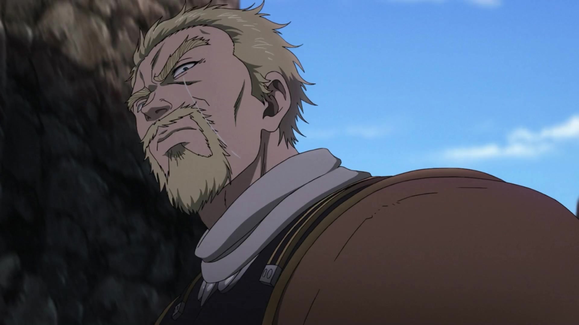 Erai_Raws_Vinland_Saga_04_1080PMultiple_Subtitle_mp4_Comp_16_10x.mp4